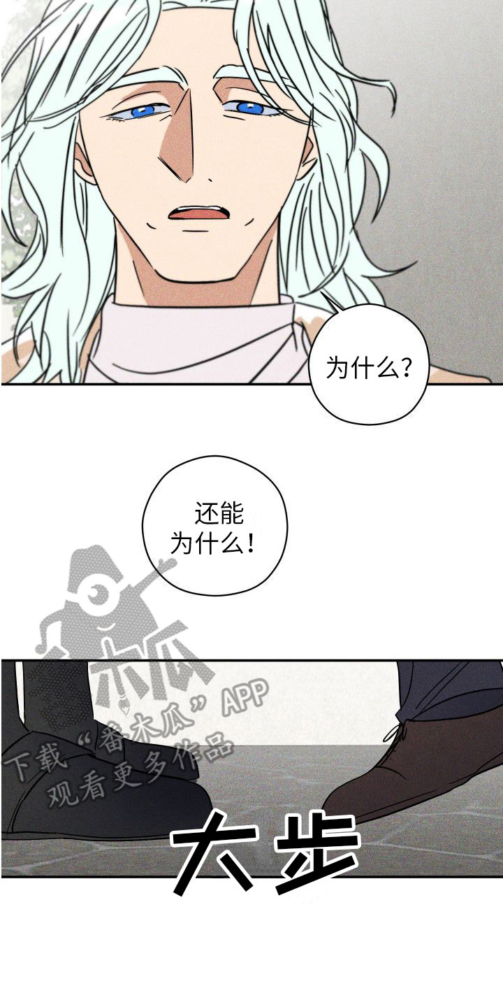 第5章：越来越晕13