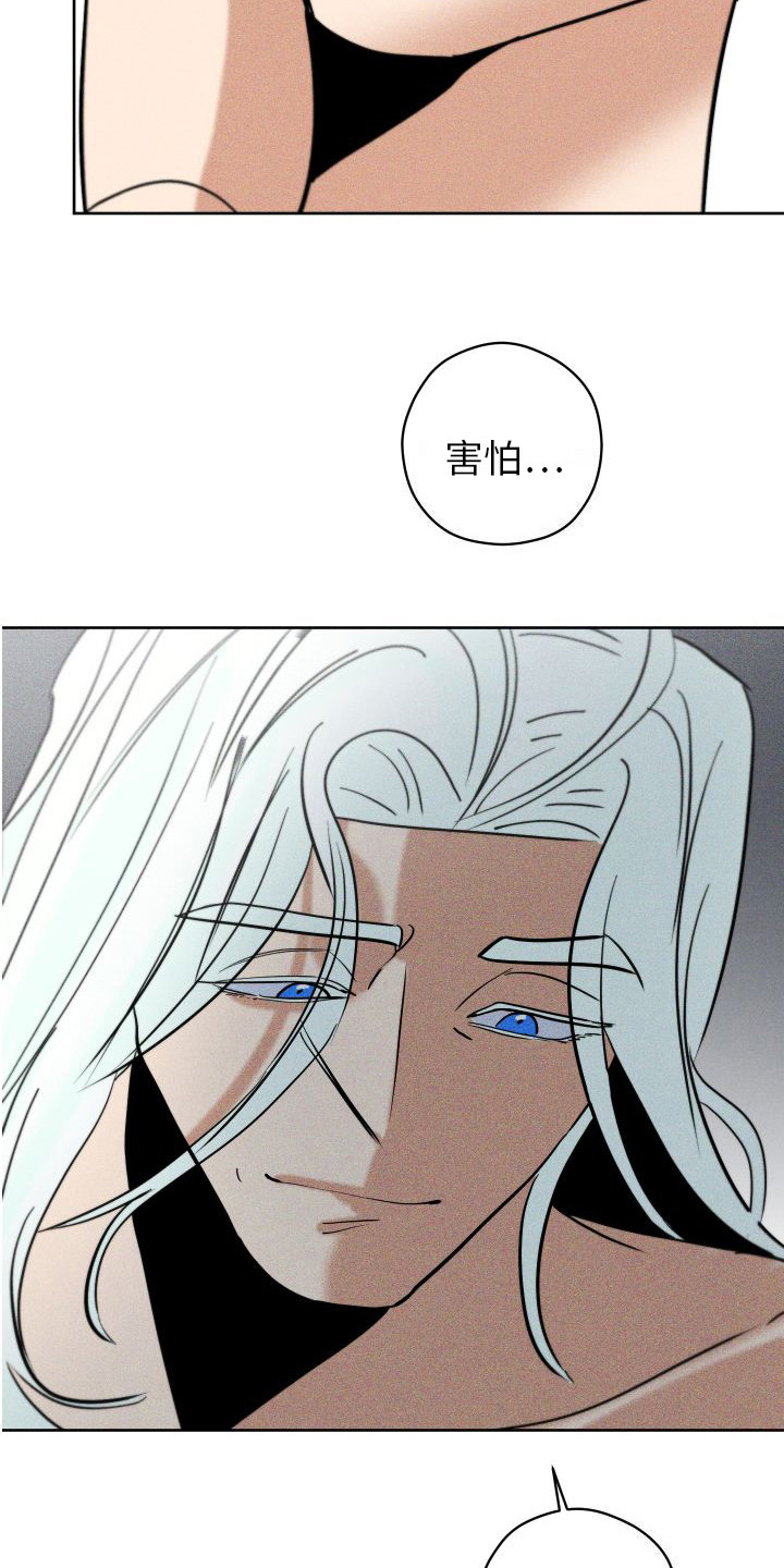 第11章：没什么特别 8