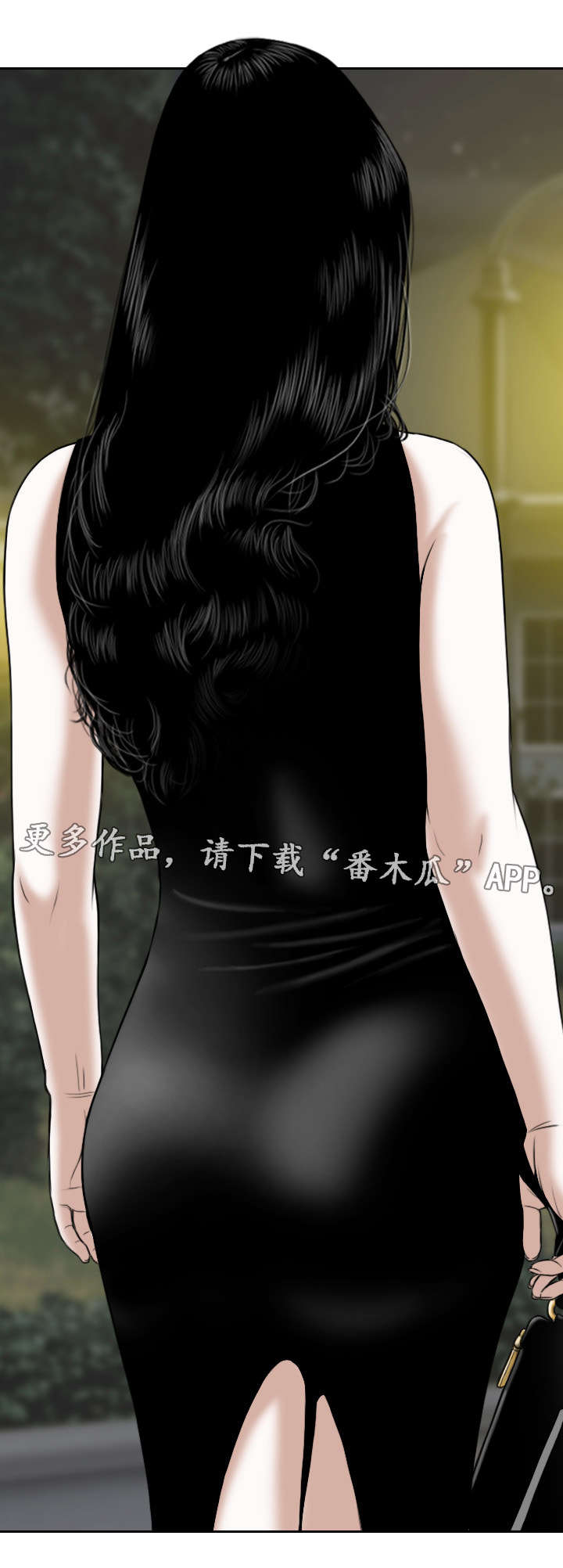 第28章：强化锻炼5