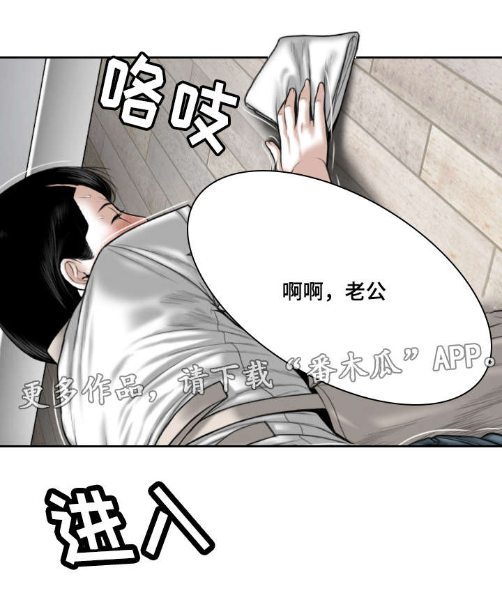 第42章：要不要接吻2