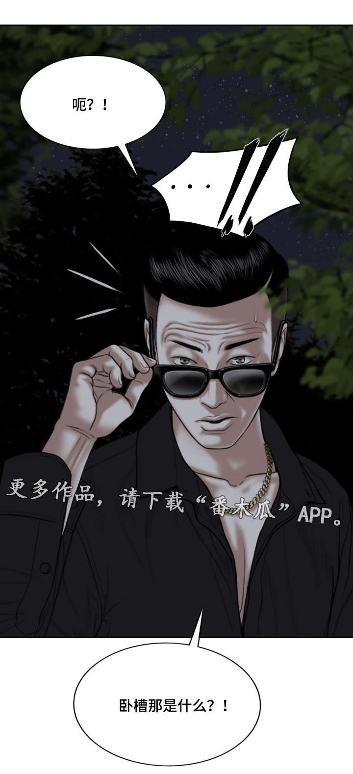 第27章：跟踪16