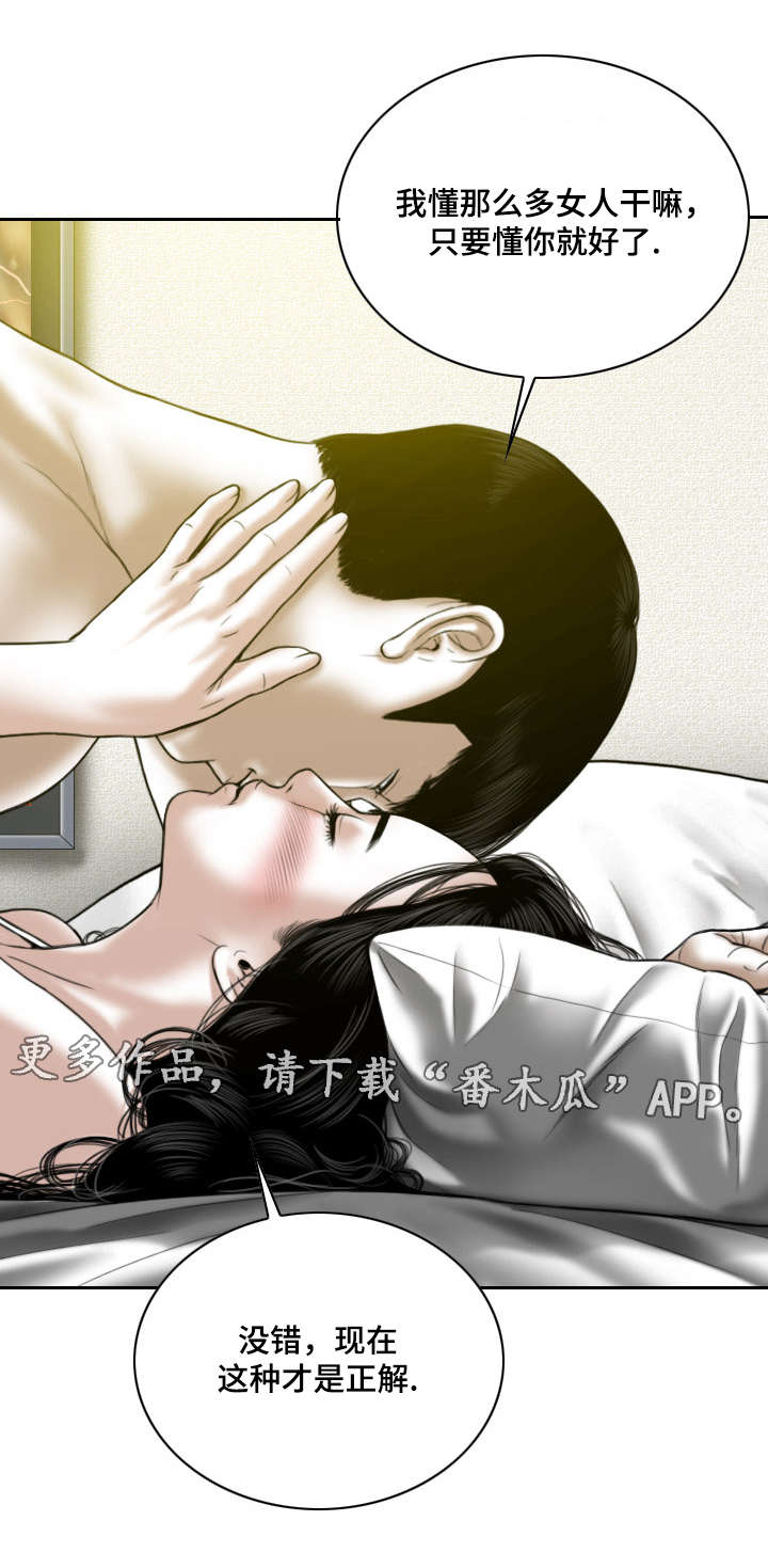 第54章：敲门声10