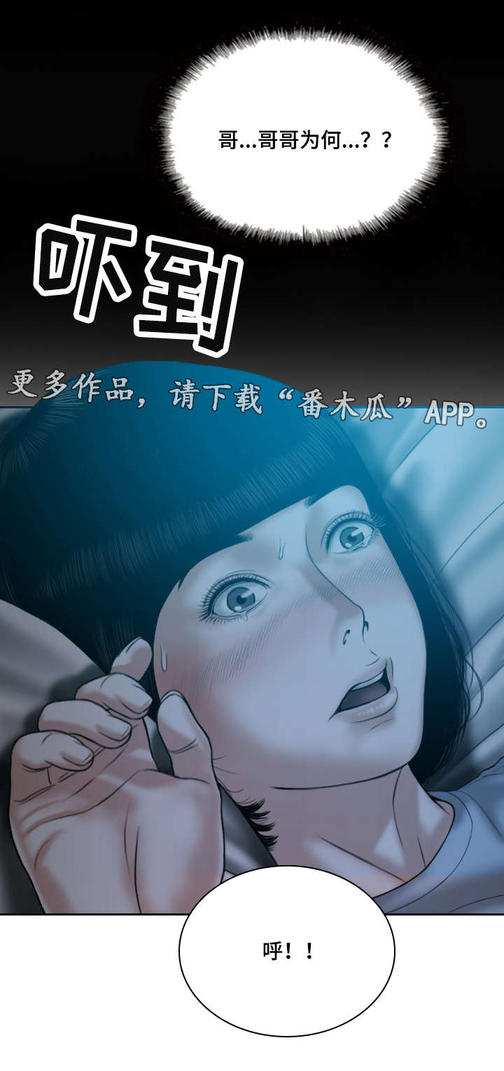 第52章：梦1