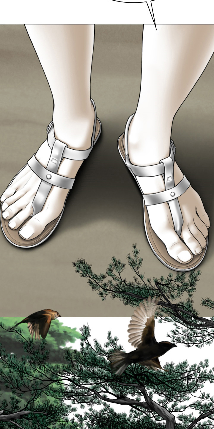 第75章：离职10