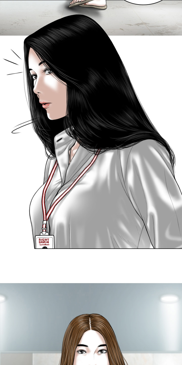 第75章：离职31