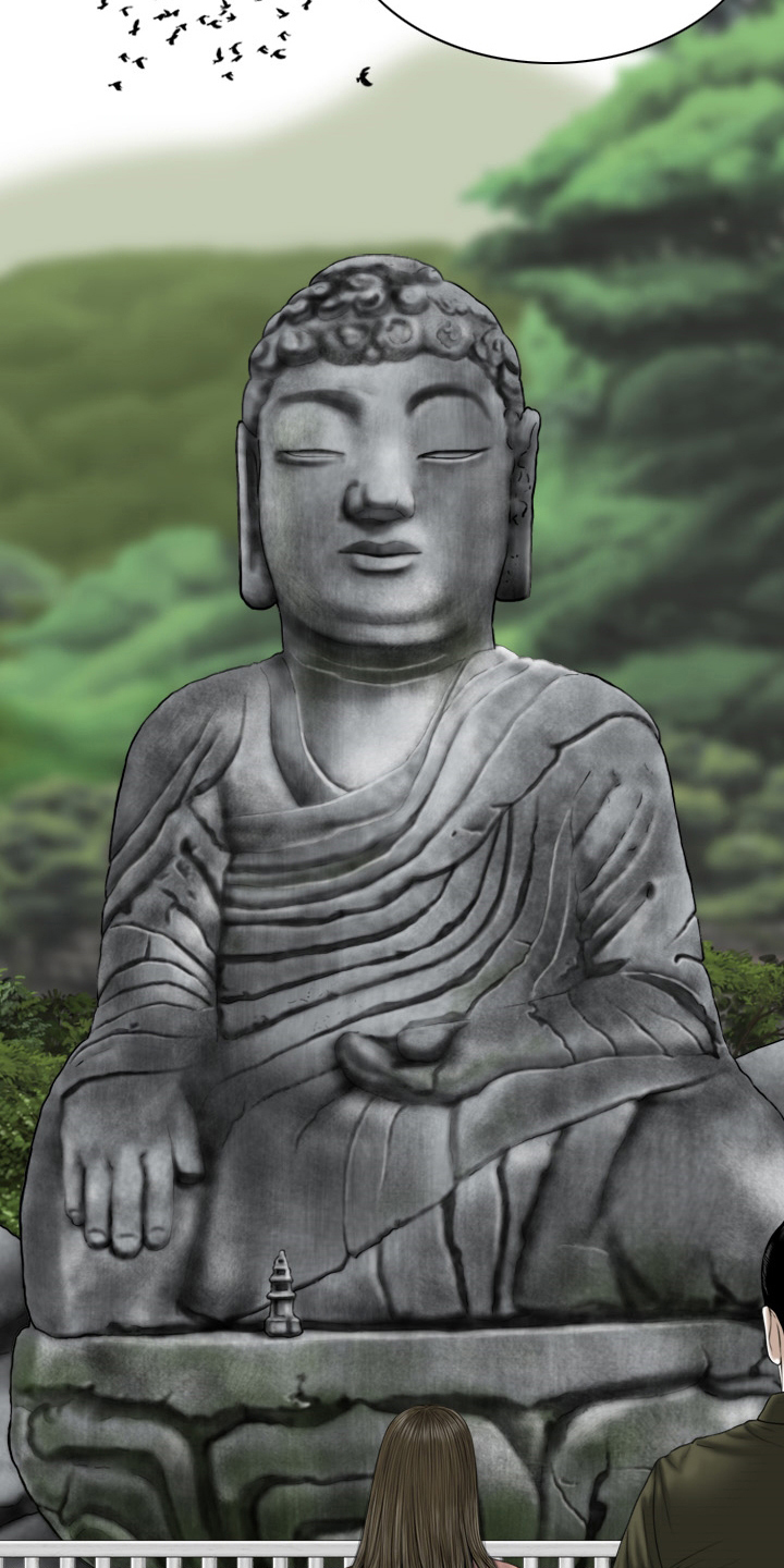 第75章：离职13
