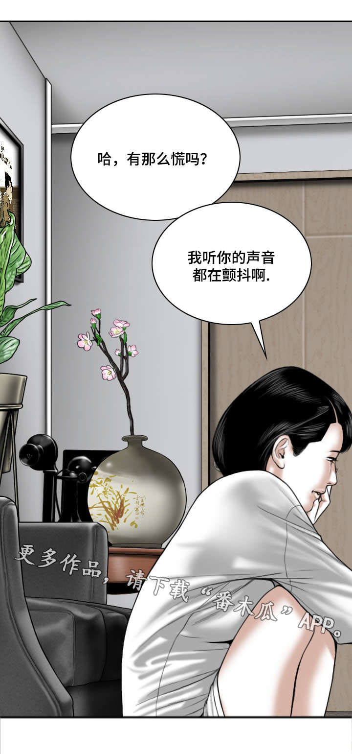 第15章：办公室2