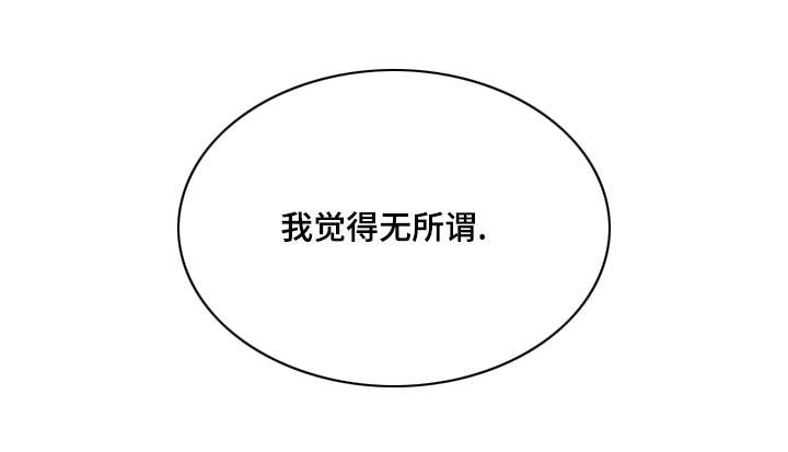 第59章：实战0