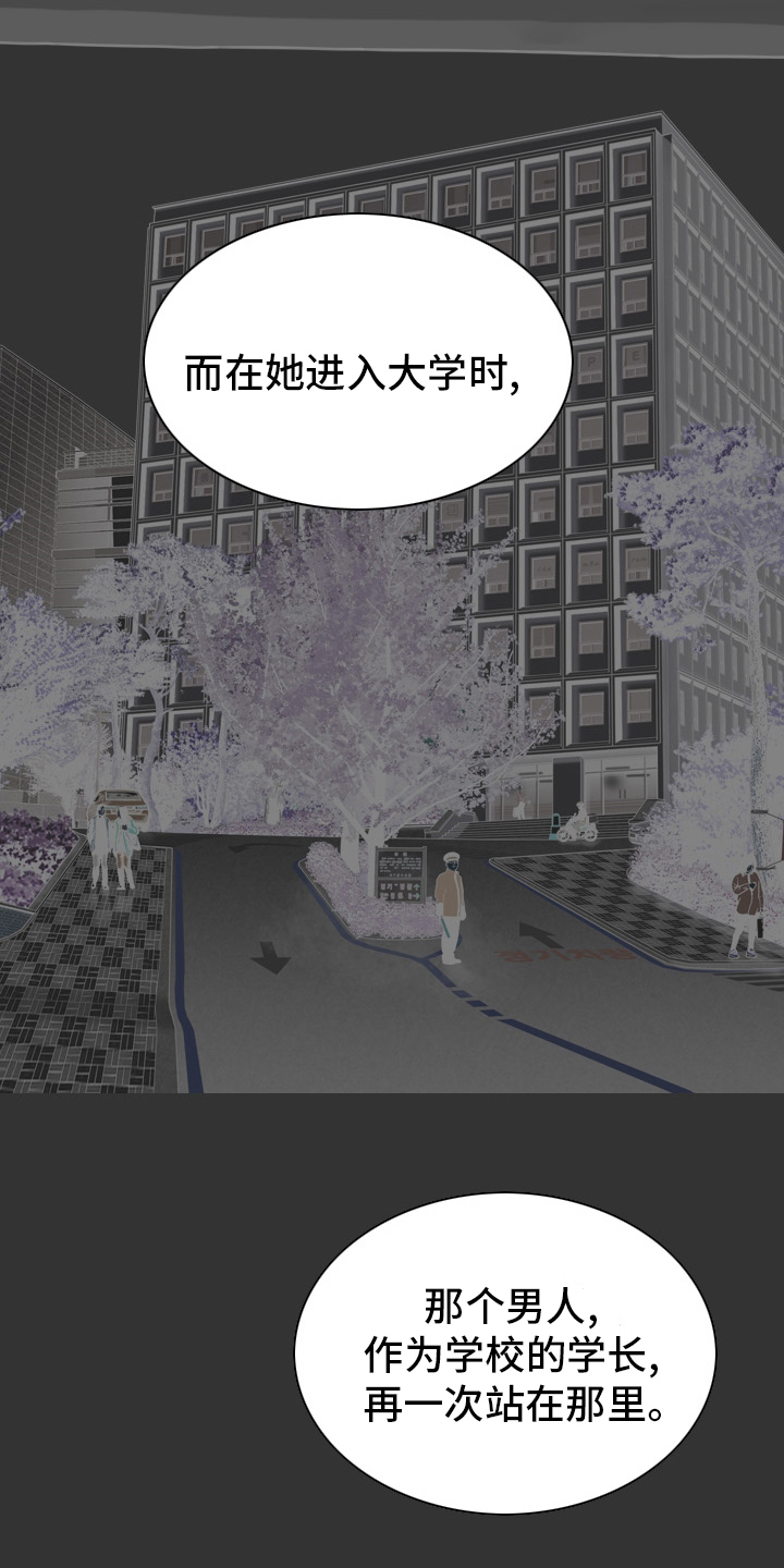 第84章：答案6