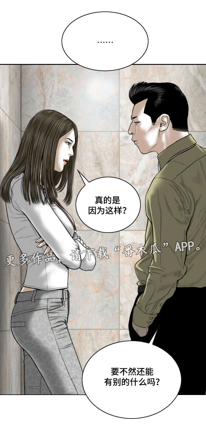 第39章：证明14
