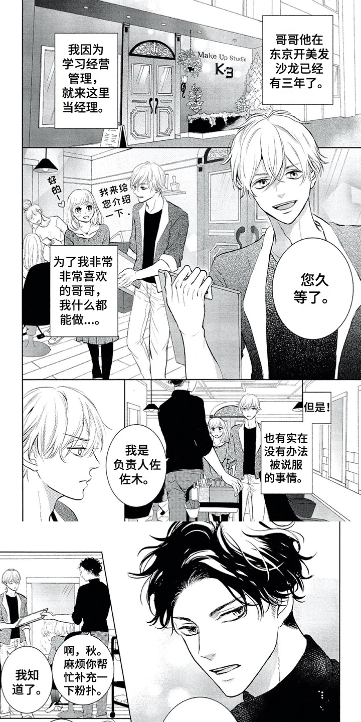 第1章：合作0
