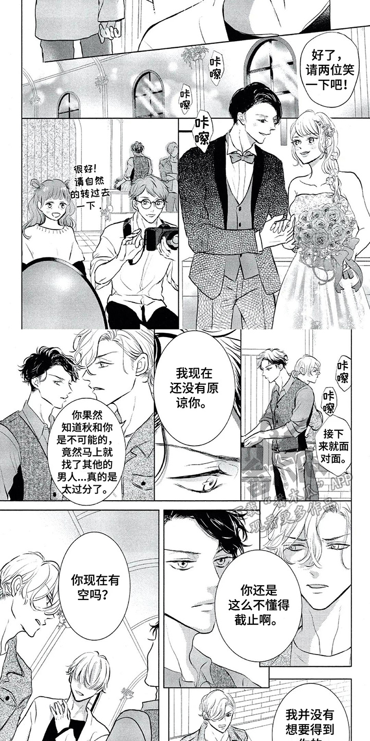 第18章：远离1