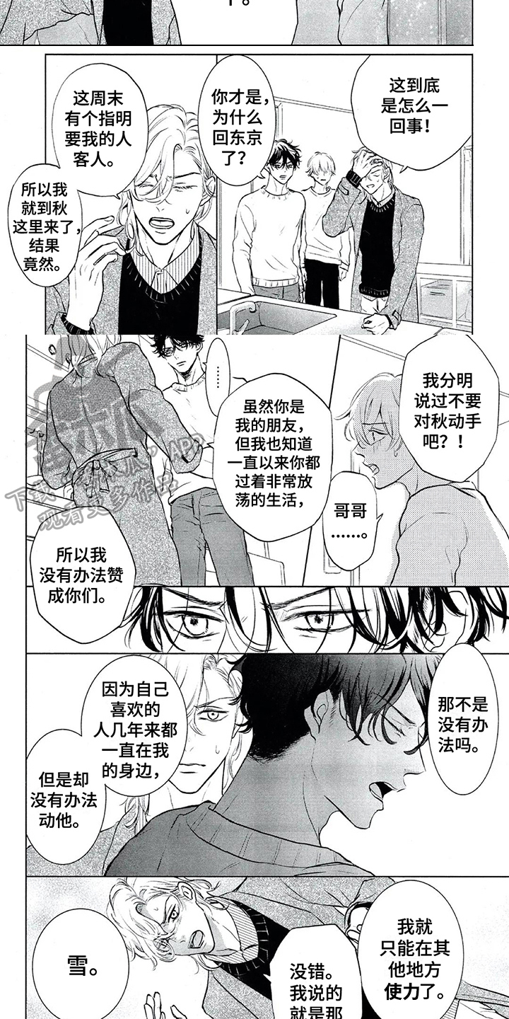 第14章：选择4
