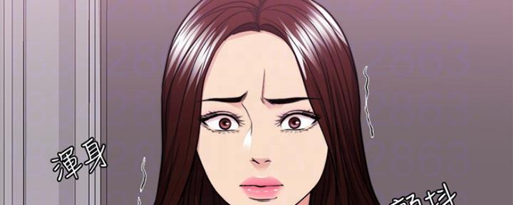 第99话24