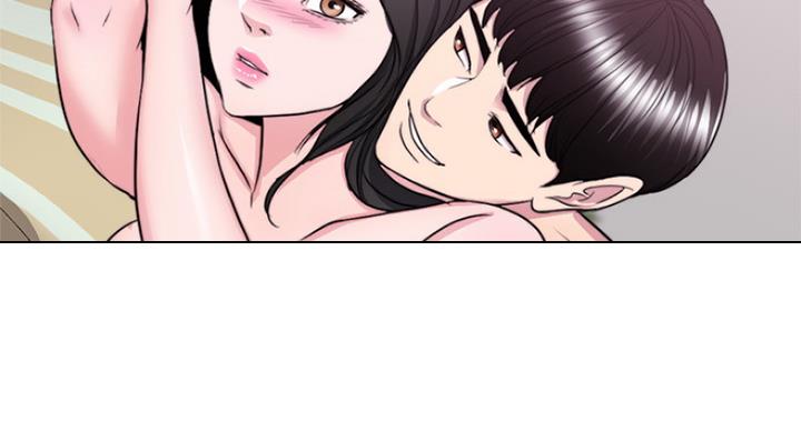 第73话34