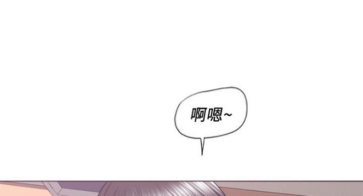 第86话85