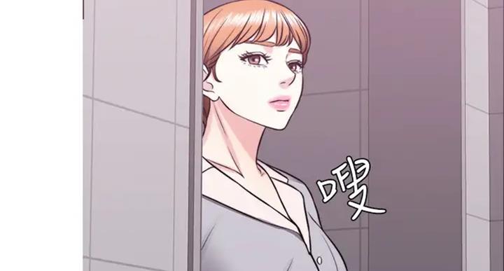 第54话37