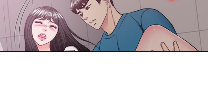 第83话78
