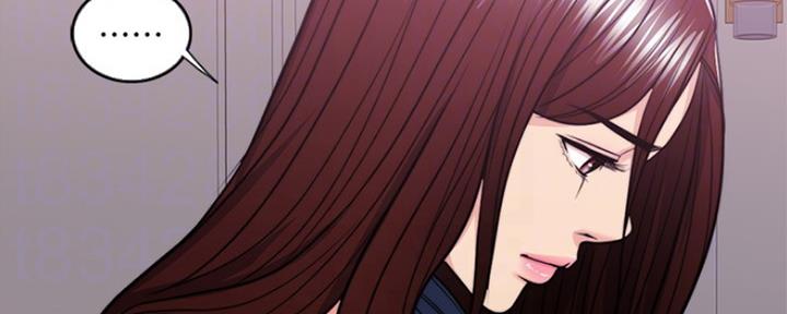 第99话40