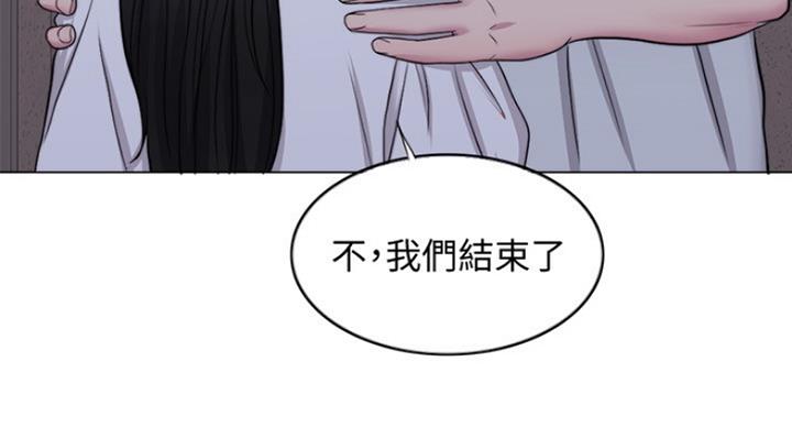 第60话49