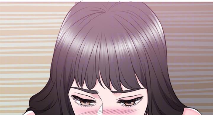 第63话47