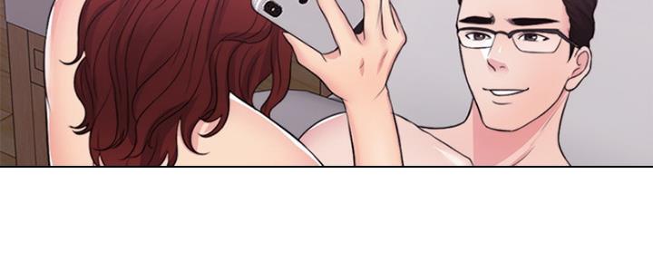 第43话96