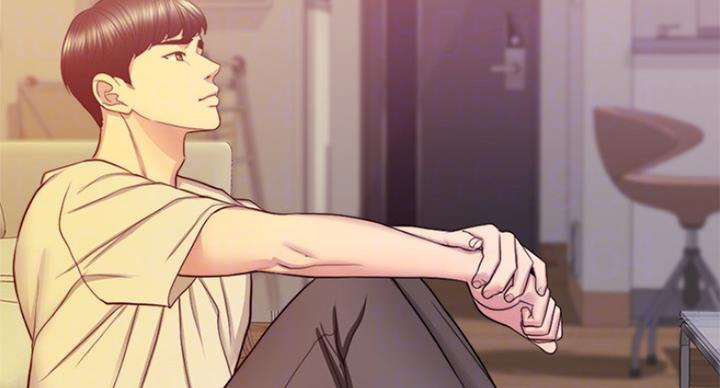 第71话31