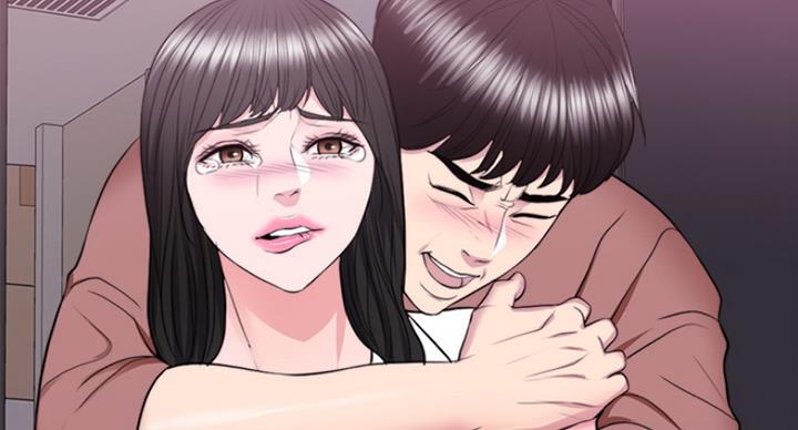 第62话117