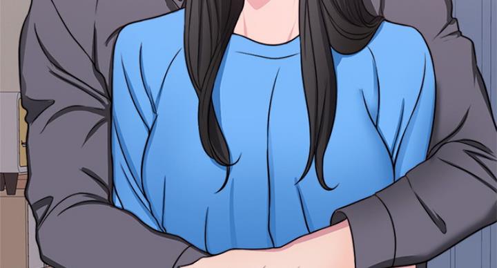 第68话10