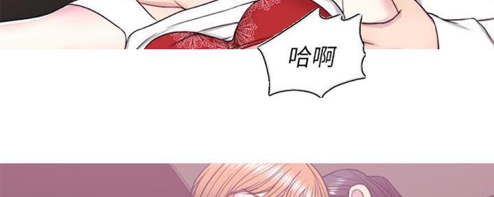第48话70