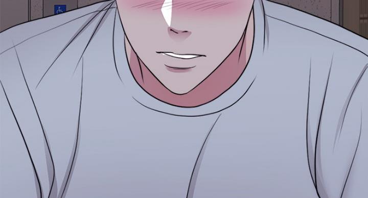 第60话45