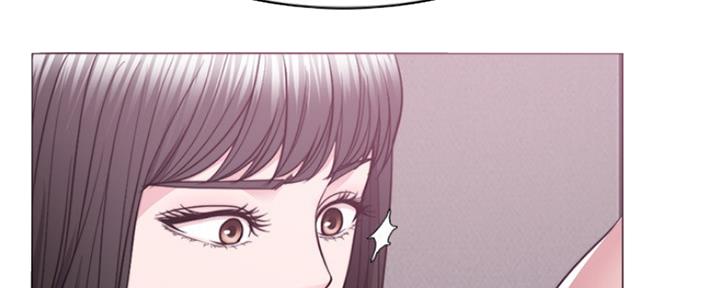 第102话37
