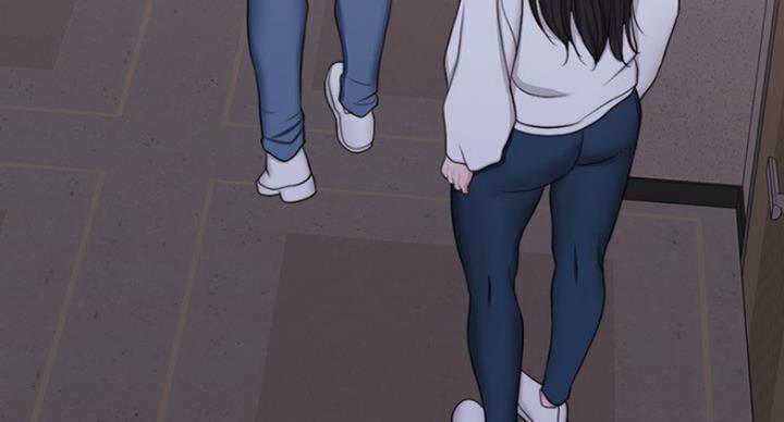 第60话28