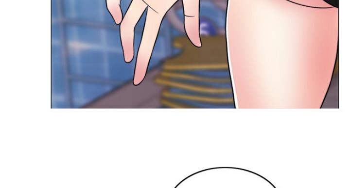 第40话36