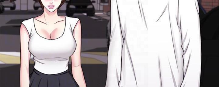 第49话55
