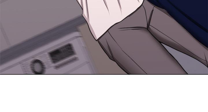 第72话16
