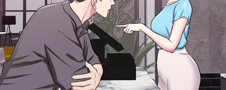 第47话25