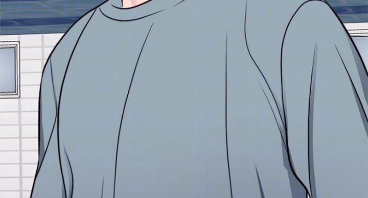 第94话15