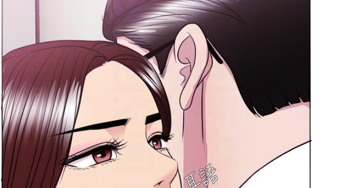 第75话55