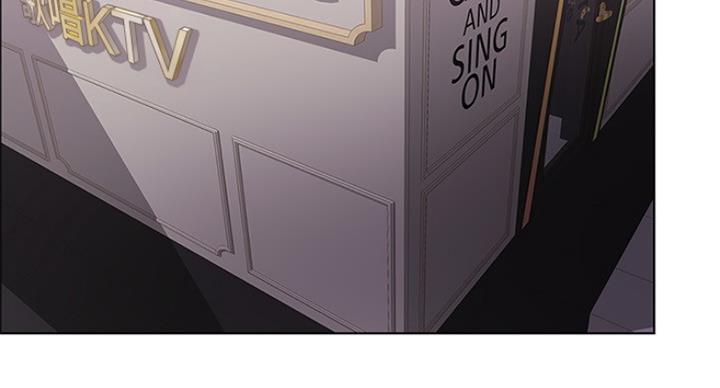 第42话1