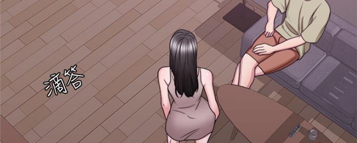 第104话7