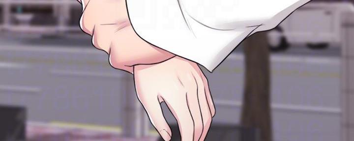 第47话85