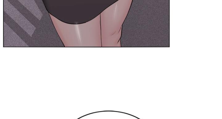 第70话91