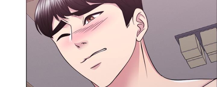 第105话70