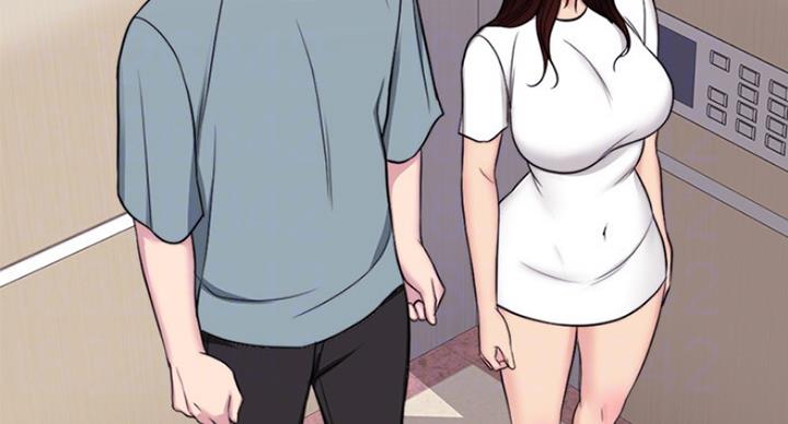第96话59