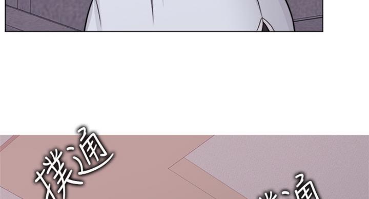 第95话13