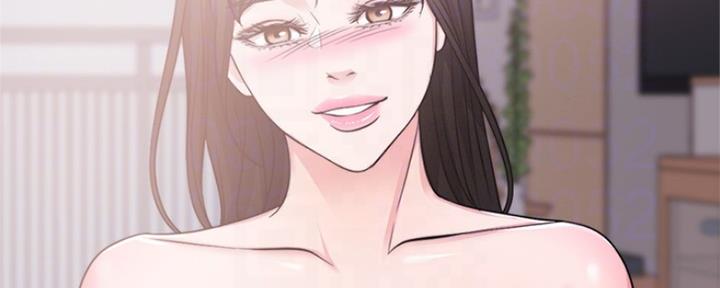 第105话26
