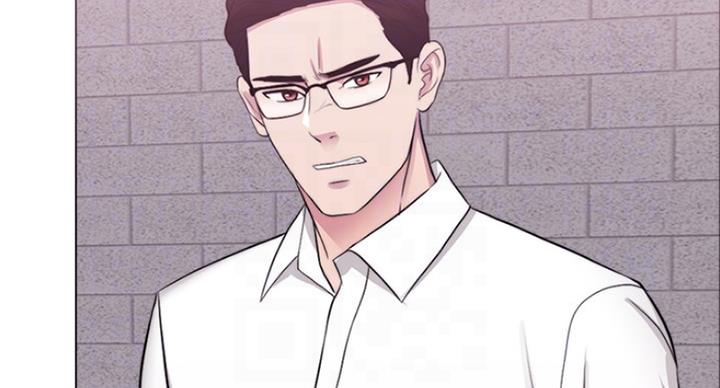 第75话24