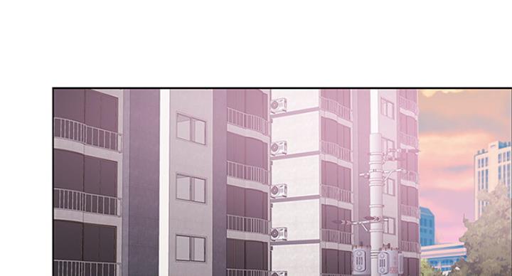 第87话103