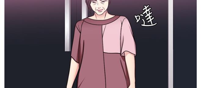 第101话65